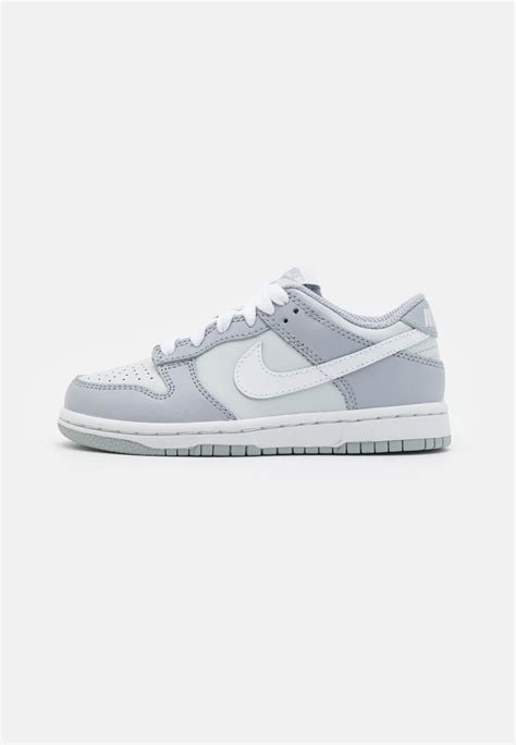 nike dunk low kopen nederland|nike dunk low retro zalando.